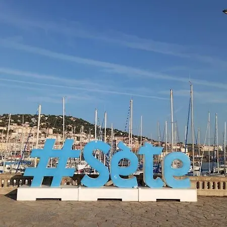 1,5 Km Plages Bel Calme Piscine Garage